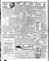Croydon Times Wednesday 05 December 1928 Page 2