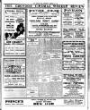 Croydon Times Wednesday 05 December 1928 Page 3
