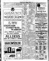 Croydon Times Wednesday 05 December 1928 Page 6