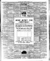Croydon Times Wednesday 05 December 1928 Page 7