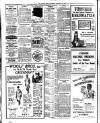 Croydon Times Wednesday 05 December 1928 Page 8