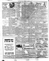 Croydon Times Wednesday 02 January 1929 Page 2