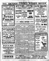Croydon Times Wednesday 02 January 1929 Page 3