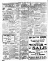 Croydon Times Wednesday 02 January 1929 Page 4