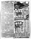 Croydon Times Wednesday 02 January 1929 Page 5