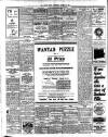 Croydon Times Wednesday 02 January 1929 Page 6