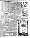 Croydon Times Wednesday 02 January 1929 Page 7