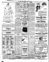 Croydon Times Wednesday 02 January 1929 Page 8