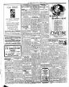 Croydon Times Saturday 05 January 1929 Page 2