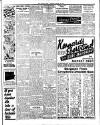 Croydon Times Saturday 05 January 1929 Page 3