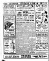Croydon Times Saturday 05 January 1929 Page 4