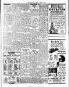 Croydon Times Saturday 05 January 1929 Page 5