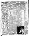 Croydon Times Saturday 05 January 1929 Page 6