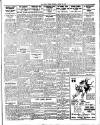 Croydon Times Saturday 05 January 1929 Page 7