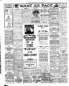 Croydon Times Saturday 05 January 1929 Page 8