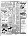Croydon Times Saturday 05 January 1929 Page 9