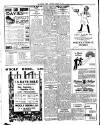 Croydon Times Saturday 05 January 1929 Page 10