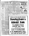 Croydon Times Saturday 05 January 1929 Page 11