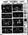 Croydon Times Saturday 05 January 1929 Page 12