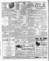 Croydon Times Wednesday 09 January 1929 Page 2