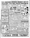 Croydon Times Wednesday 09 January 1929 Page 3