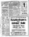 Croydon Times Wednesday 09 January 1929 Page 4