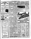 Croydon Times Wednesday 09 January 1929 Page 5