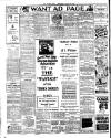 Croydon Times Wednesday 09 January 1929 Page 6