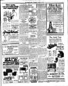 Croydon Times Wednesday 09 January 1929 Page 7