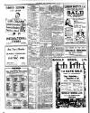 Croydon Times Wednesday 09 January 1929 Page 8