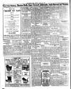 Croydon Times Saturday 12 January 1929 Page 2