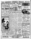 Croydon Times Saturday 12 January 1929 Page 4