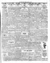 Croydon Times Saturday 12 January 1929 Page 7