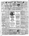 Croydon Times Saturday 12 January 1929 Page 8