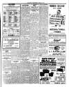 Croydon Times Saturday 12 January 1929 Page 9