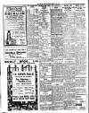 Croydon Times Saturday 12 January 1929 Page 10
