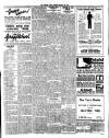 Croydon Times Saturday 12 January 1929 Page 11