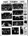 Croydon Times Saturday 12 January 1929 Page 12