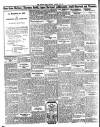 Croydon Times Saturday 19 January 1929 Page 2