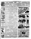 Croydon Times Saturday 19 January 1929 Page 3