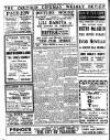 Croydon Times Saturday 19 January 1929 Page 4