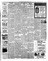 Croydon Times Saturday 19 January 1929 Page 5