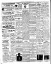 Croydon Times Saturday 19 January 1929 Page 6