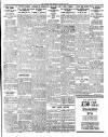 Croydon Times Saturday 19 January 1929 Page 7