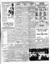 Croydon Times Saturday 19 January 1929 Page 9
