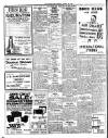 Croydon Times Saturday 19 January 1929 Page 10