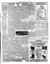 Croydon Times Saturday 19 January 1929 Page 11