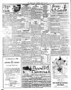 Croydon Times Wednesday 23 January 1929 Page 2