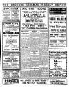 Croydon Times Wednesday 23 January 1929 Page 3