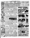 Croydon Times Wednesday 23 January 1929 Page 5